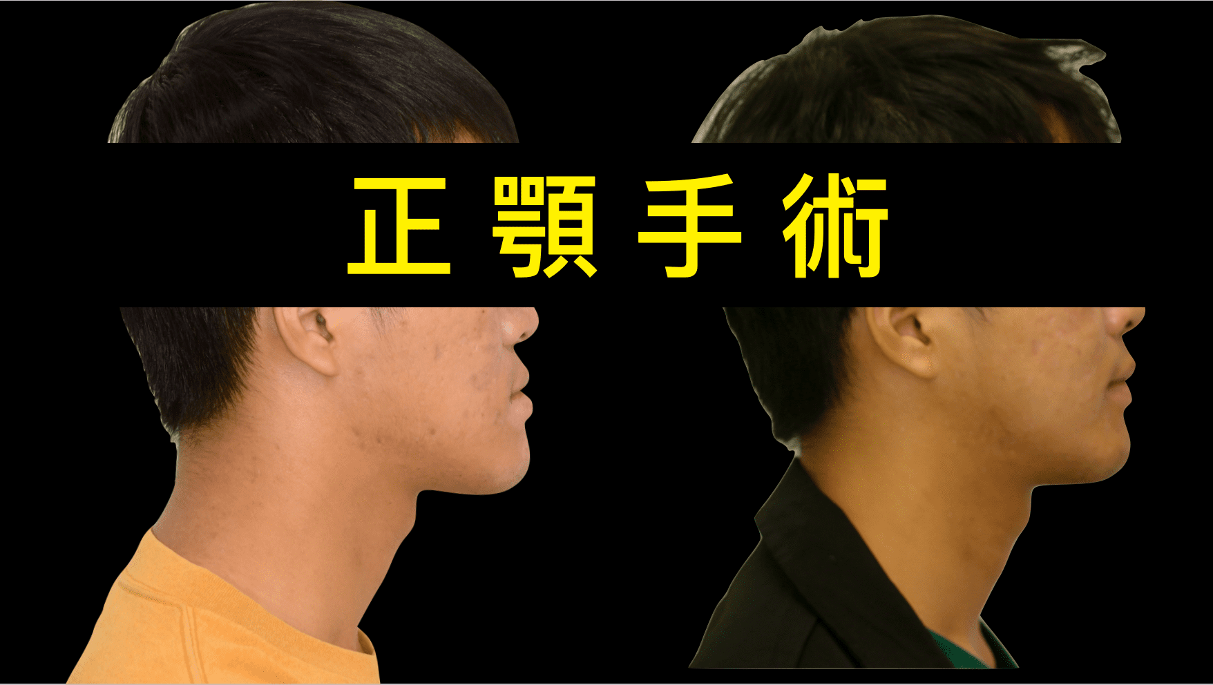 截圖 2024-01-01 上午11.37.33